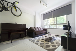 Blk 271B Sengkang Central (Sengkang), HDB 4 Rooms #170862502